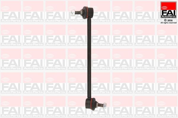 FAI AUTOPARTS šarnyro stabilizatorius SS6080